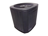 Used AC Depot