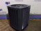 Used AC Depot