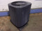 Used AC Depot