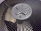 Used 2 Ton Condenser Unit TRANE Model 2TTR3024A1000AA ACC-13933