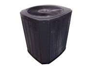 Used AC Depot