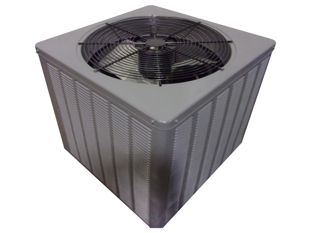 ruud 13 seer air conditioner