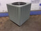 RHEEM Used Central Air Conditioner Condenser 14AJM42A01 ACC-13928
