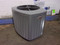 LENNOX Used Central Air Conditioner Condenser XC14-047-230-04 ACC-13941