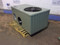 Used 3 Ton Package Unit RHEEM Model RSPM-A036JK ACC-13725