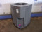 Used 2.5 Ton Condenser Unit LENNOX Model XC14-030-230-03 ACC-13643