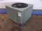 Used 2.5 Ton Condenser Unit RHEEM Model 14AJM30A01 ACC-13932