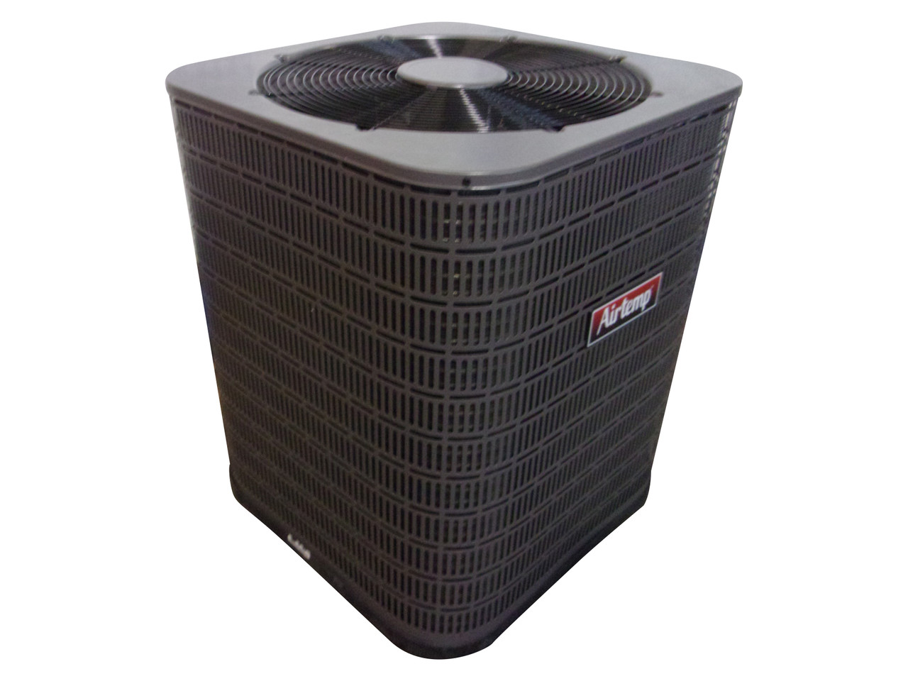 Airtemp by NORDYNE Scratch Dent Central AC Condenser VT5BD 030KA