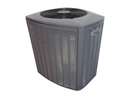 Used AC Depot Refurbished, Certified Condenser LENNOX XC16-036-230