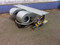 Scratch & Dent 1.5 Ton Fan Coil - DX Unit FIRST COMPANY Model 20HX5-240 ACC-13949