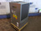 Scratch & Dent 5 Ton Water Source Package Unit FIRST COMPANY Model WSVC060N-2RH-FT ACC-13956