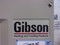 Used 2 Ton Air Handler Unit GIBSON Model GB5BM-X25K-A ACC-13984