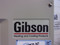 Used 2 Ton Air Handler Unit GIBSON Model GB5BM-X25K-A ACC-13984