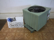 Used 2.5 Ton Condenser Unit RHEEM Model 13AJA30A01 1L