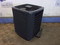 GOODMAN Used Central Air Conditioner Condenser GSX160301FC ACC-13978