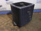 AMANA Used Central Air Conditioner Condenser ASZC180361AC ACC-13985