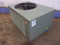 RHEEM Used Central Air Conditioner Condenser RPLB-042JAZ ACC-10846