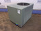 RUUD Used Central Air Conditioner Condenser UANE-048JAZ ACC-10258