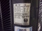 Used 4 Ton Condenser Unit TRANE Model 2TWB3048A1000AA ACC-13981