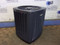 TRANE Used Central Air Conditioner Condenser 2TWB3048A1000AA ACC-13981