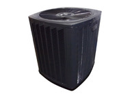 Used AC Depot