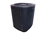 Used AC Depot