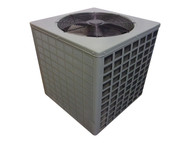 Used AC Depot Refurbished, Certified Condenser THERMAL ZONE TZAA