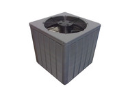 Used AC Depot