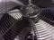 Used 2 Ton Condenser Unit CARRIER Model 25HBR324A300 ACC-14021