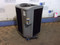 Used AC Depot