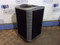 CARRIER Used Central Air Conditioner Condenser 25HBR324A300 ACC-14021