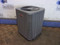 LENNOX Used Central Air Conditioner Condenser 14ACX-036-230-11 ACC-13988