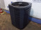 AMERICAN STANDARD Used Central Air Conditioner Condenser 4A7A5049E1000BA ACC-13999