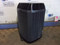 TRANE Used Central Air Conditioner Condenser 4TTZ0060A1000CA ACC-14003