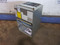 RHEEM Scratch & Dent Central Air Conditioner Air Handler RHAL-FR36PJN00A ACC-13812