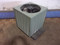 RHEEM Used Central Air Conditioner Condenser 13AJM24A01 ACC-14070