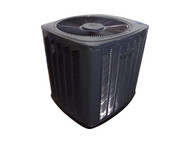 Used AC Depot