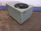 RHEEM Used Central Air Conditioner Condenser RPQL-036JEZ ACC-14053