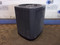 TRANE Used Central Air Conditioner Condenser 2TTR3060A1000AA ACC-13998