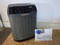 Used 3.5 Ton Condenser Unit TRANE Model 4TTX4042B1000AA 1L