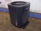 TRANE Used Central Air Conditioner Condenser 2TTR3024A1000AA ACC-14069
