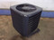GOODMAN Used Central Air Conditioner Condenser GSX130241BA ACC-14075