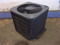 GOODMAN Used Central Air Conditioner Condenser GPC30-1BA ACC-14057