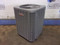LENNOX Used Central Air Conditioner Condenser 14ACX-030-230-11 ACC-14079