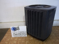 Used 4 Ton Condenser Unit AMERICAN STANDARD Model 2A7B3048A1000AAA 1L