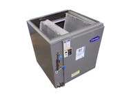 Used AC Depot