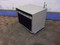 Used 2 Ton Condenser Unit NATIONAL COMFORT PRODUCTS Model NCPE-424-4010 ACC-14104