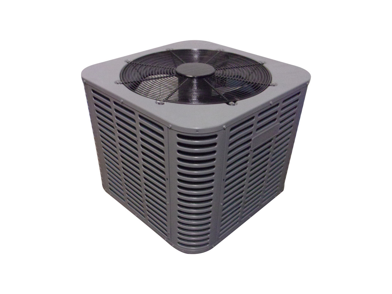 ameristar m4ac3036b1000na