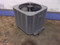 AMERISTAR Used Central Air Conditioner Condenser M4AC4036C1000AA ACC-14058