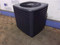 GOODMAN Used Central Air Conditioner Condenser GSX160421FF ACC-14110